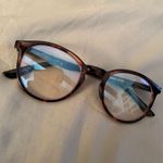 SAVeyewear blue light glasses Photo 0