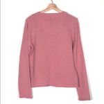 Mountain Lake Women’s Sweater Medium Photo 1