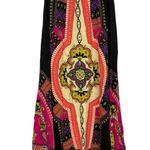 Flying Tomato Women's Long Maxi
Skirt Size Small Photo 2