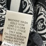 Y2K Style Black White Fairy Grunge Hippie Fairycore Asymmetric Midi Skirt Stage Green Photo 6