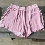 SANTO KNIT SHORT Photo 0