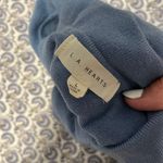 Princess Polly Dress Photo 2