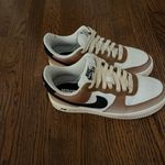 Nike  Airforce 1 sneakers Photo 2