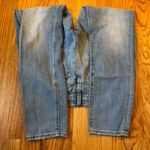 Lucky Brand brooke skinny jeans size 4 / 27 Photo 1