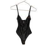 NWOT DIXXON WOMEN'S SUPREME ONE PIECE SWIMSUIT Photo 1