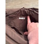 H&M  Straw Small Tote Shoulder Bag Photo 7