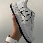 Nike Have A Day Air Force 1s Photo 2