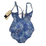 PROFILE BY GOTTEX D Photo 3