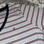 Tommy Hilfiger  T-shirt Photo 3