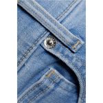 Veronica Beard Carly High-Rise Cropped Kick-Flare Jeans Size 24 Photo 6