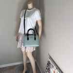 Kate Spade Purse Photo 8