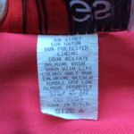 Briggs New York Classic Skirt Briggs of New York Photo 3