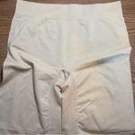 Medium Size Tummy Body Control in Tan Color Photo 2