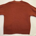 Aritzia Wilfred Free Unwind Cardigan Merino Wool Size Small Women’s Sweater Photo 2