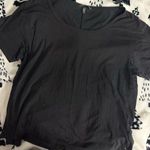 Victoria's Secret Victoria secret top size XL Photo 0