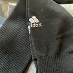 Adidas UNISEX METRO IV SOCCER SOCK Photo 5