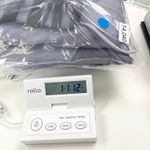 VTG Fashion 1001 Nights Women Formal Gown 5/6 Prom Y2K Whimsigoth Fairy Coquette Purple Size undefined Photo 8