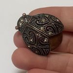 Beautiful 1928 Brand Photo 7