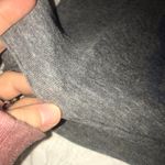 Junkfood NY Giants Tee Photo 2