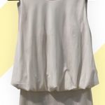 Ark & Co. Arc & Co White Dress Photo 3