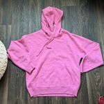 Outerknown  Hoodie Photo 0