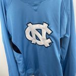 Colosseum Vintage Carolina Crewneck Photo 0
