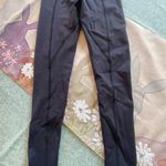 For Love & Lemons leggings Photo 0