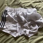 Adidas Shorts Photo 2