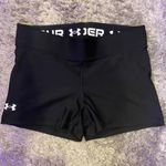 Under Armour Spandex Photo 0