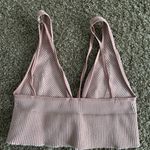 Urban Outfitters Bralette Photo 1