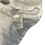 Wonderly  Square Neck Tank Top lightweight size medium Photo 4