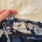 SEEK the Label  Romper Photo 1