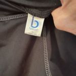 Boxercraft  capri athletic leggings with contrast stitching Photo 6