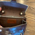 Furla  vintage crossbody bag Photo 2