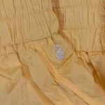 Free People  shorts  Photo 2