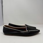 J.Crew  Edie Loafer Size 7 1/2 Photo 1