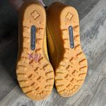 Timberland  Women's Amston Wedge Booties Photo 8