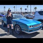 Starter MD Allstar athletic shorts Photo 5