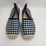 Sea Star Shoes Sz 9 Beachwear Beachcomber Espadrilles Women Beach Water Swimwear Photo 1