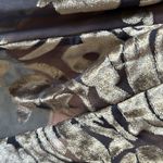 White Fox Boutique White fox dress Photo 5