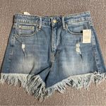 Good American  Women’s Bonbshell Shorts Photo 0