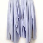 Lululemon FIND YOUR CALM WRAP Photo 2