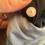 Lululemon Energy Bra *Medium Support, B–D Cup
Heathered Larkspur size 8 Photo 2