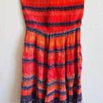 Urban Outfitters  ecote tube baby doll top Photo 0