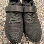 Nobull Lifters 8.5 Photo 0