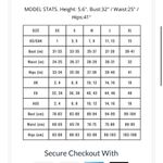 NWT BANDAGE MIDI DRESS WITH FRONT FEATHER DETAIL (BLACK) small Photo 55