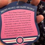 Jadelynn Brooke USA Fishing Shirt Photo 12