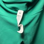 Lululemon  Leggings Wunder Train 25" Photo 2