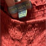 Good Luck Gem  top Photo 1