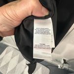 Julia Jordan  Black Sleeveless Dress Size 10 NWT Photo 15